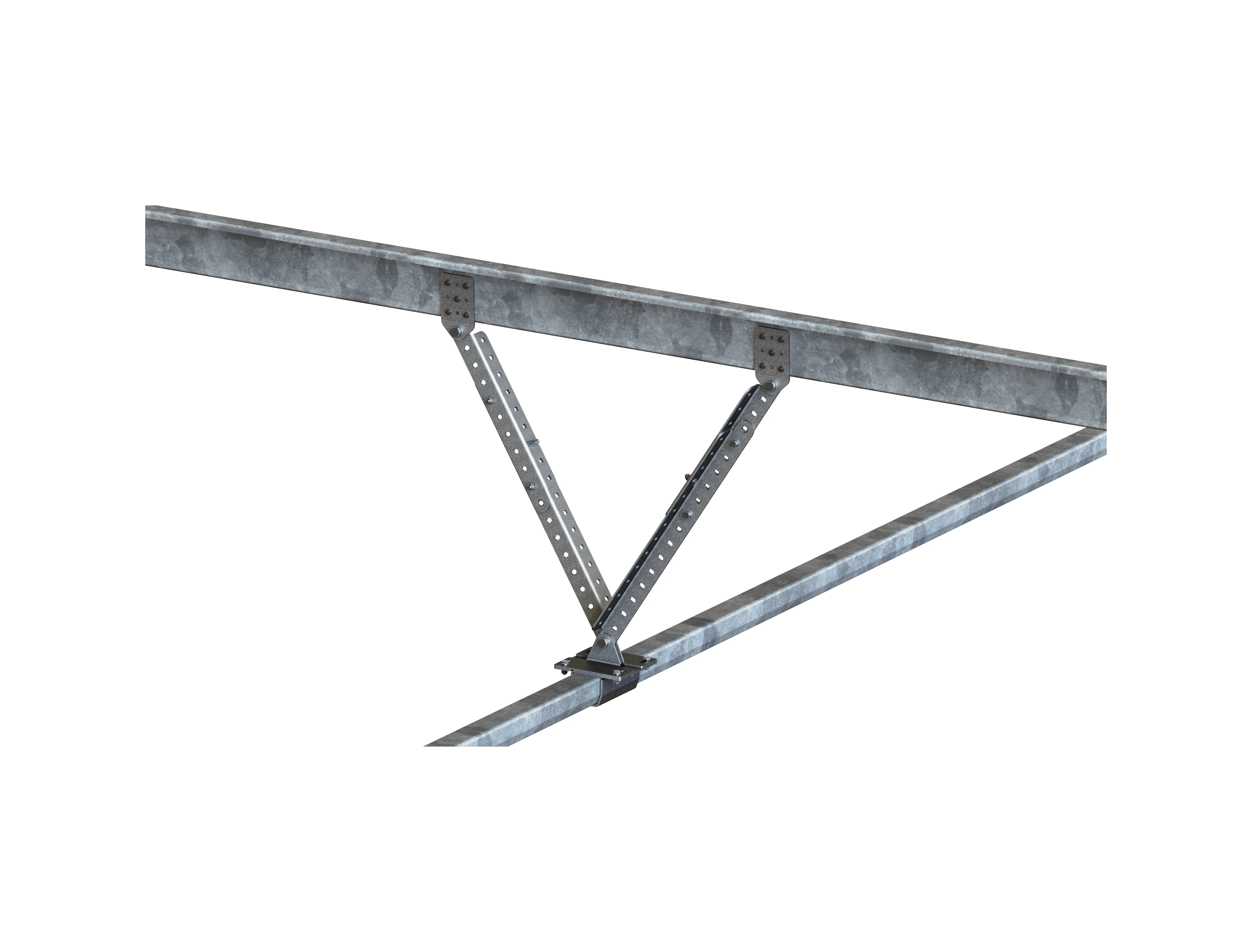 Perpendicular (2)