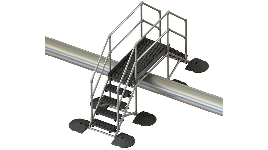 KS KWA 1436 Medium (1)